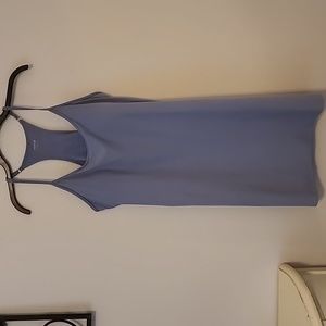 Old Navy Womens Athletic Dress